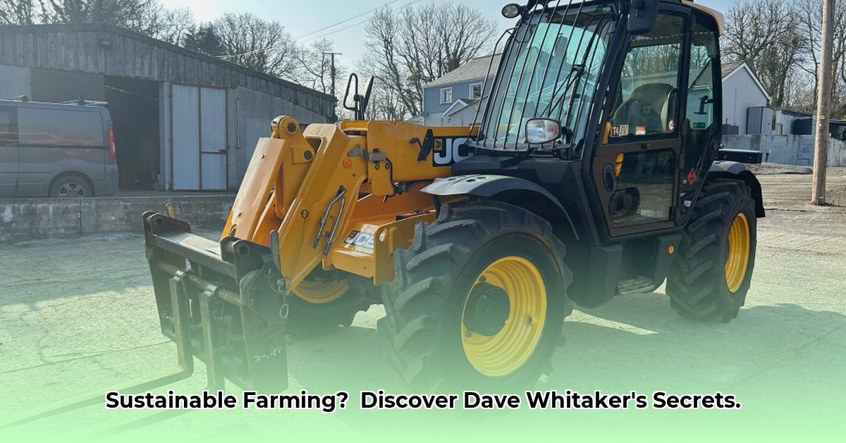 dave-whitaker-tractors